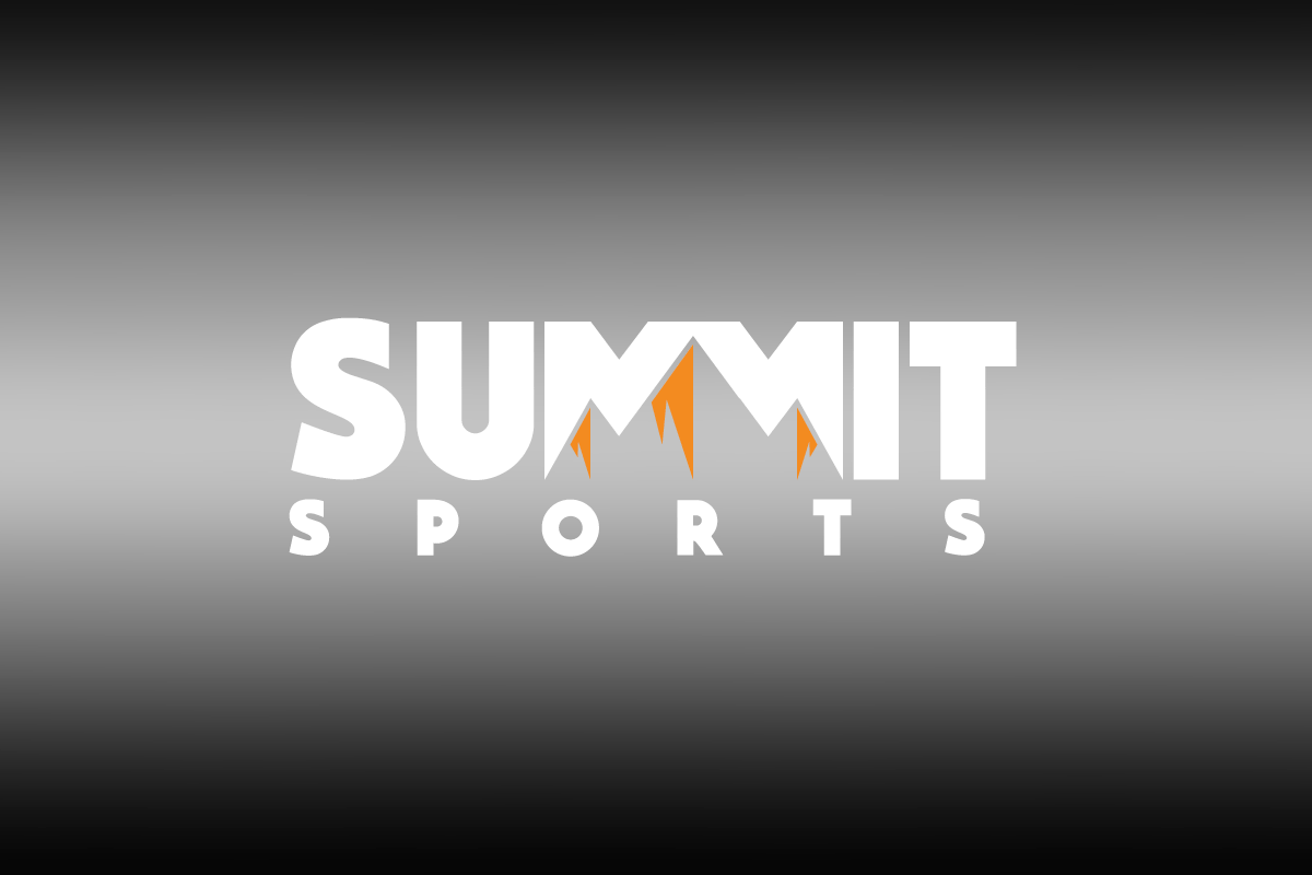 Summit Sports The ACK Blog