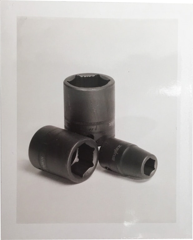 Getting to know Sunex at