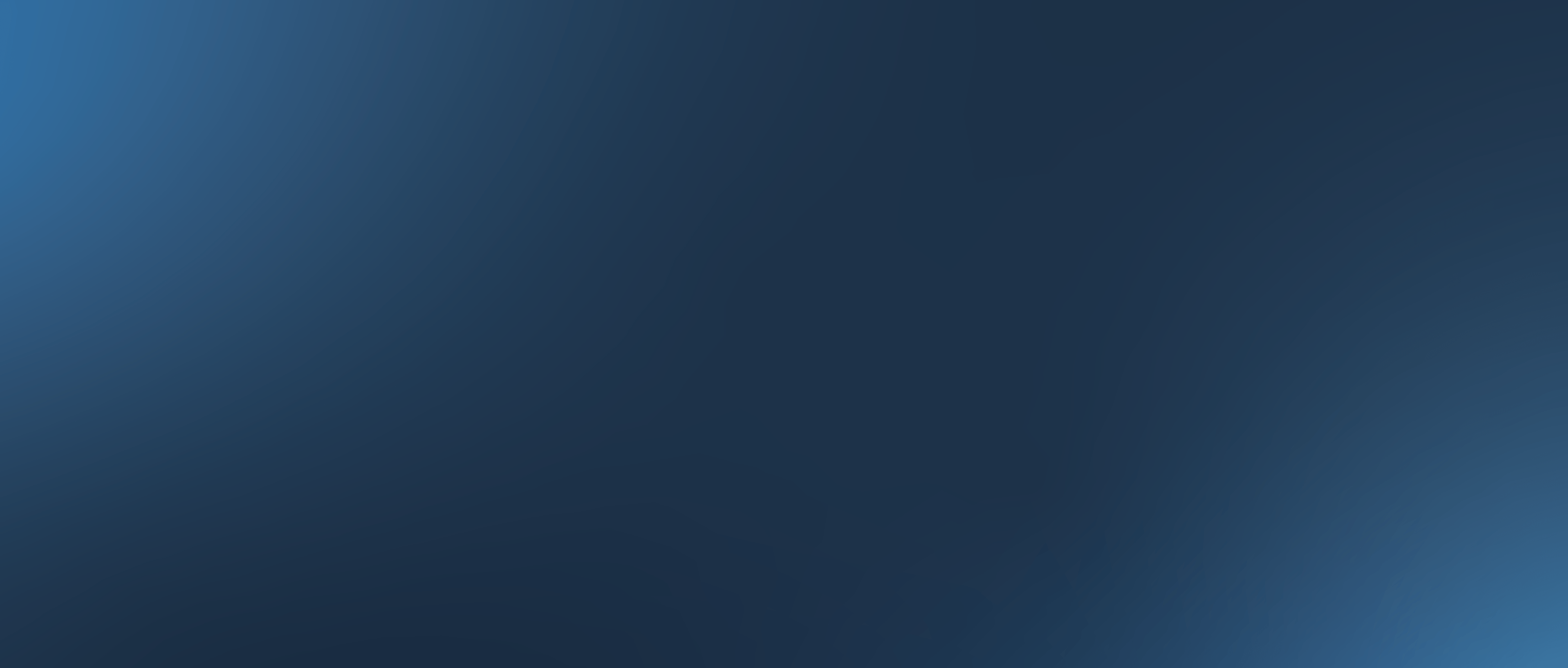 Activate CareHub™ Platform Selected for Medicaid Care Coordination by