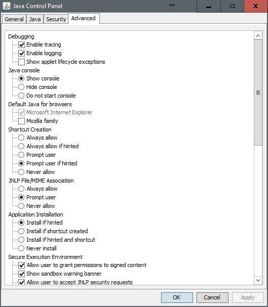 Sterling OMS Random Useful Query and Tips Learn IBM Sterling Order