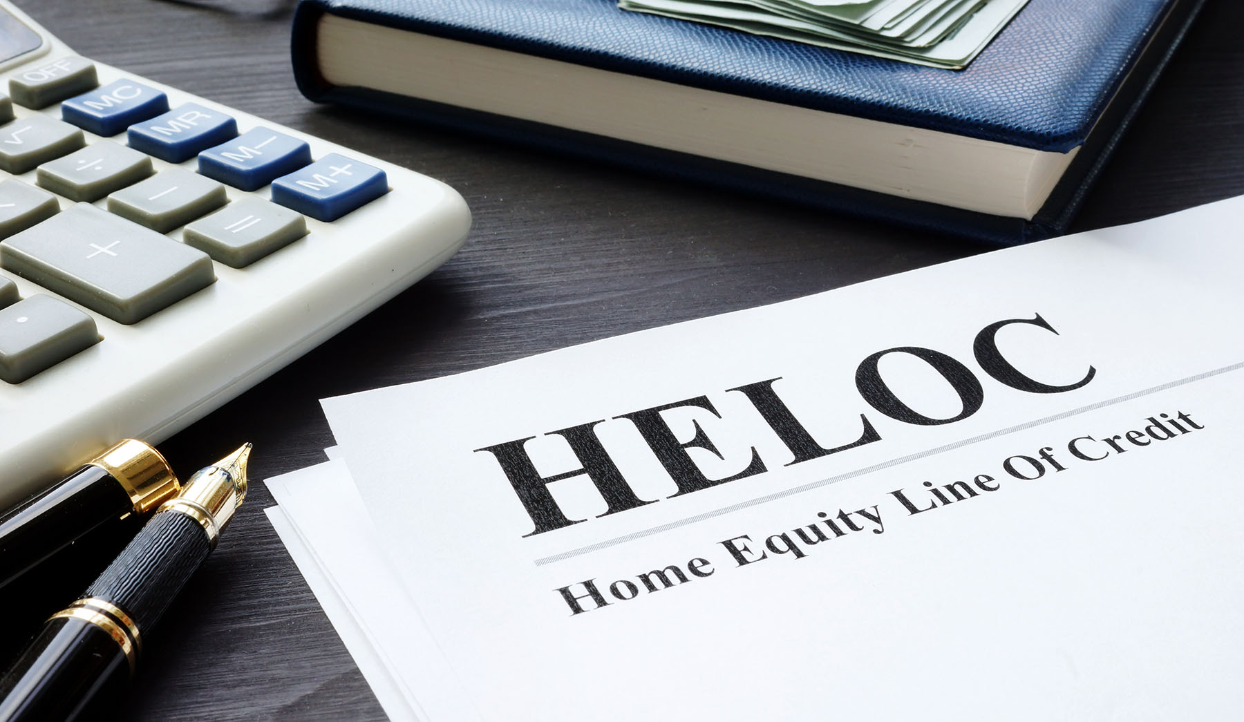 Mortgage refinancing versus home equity loans What’s the difference