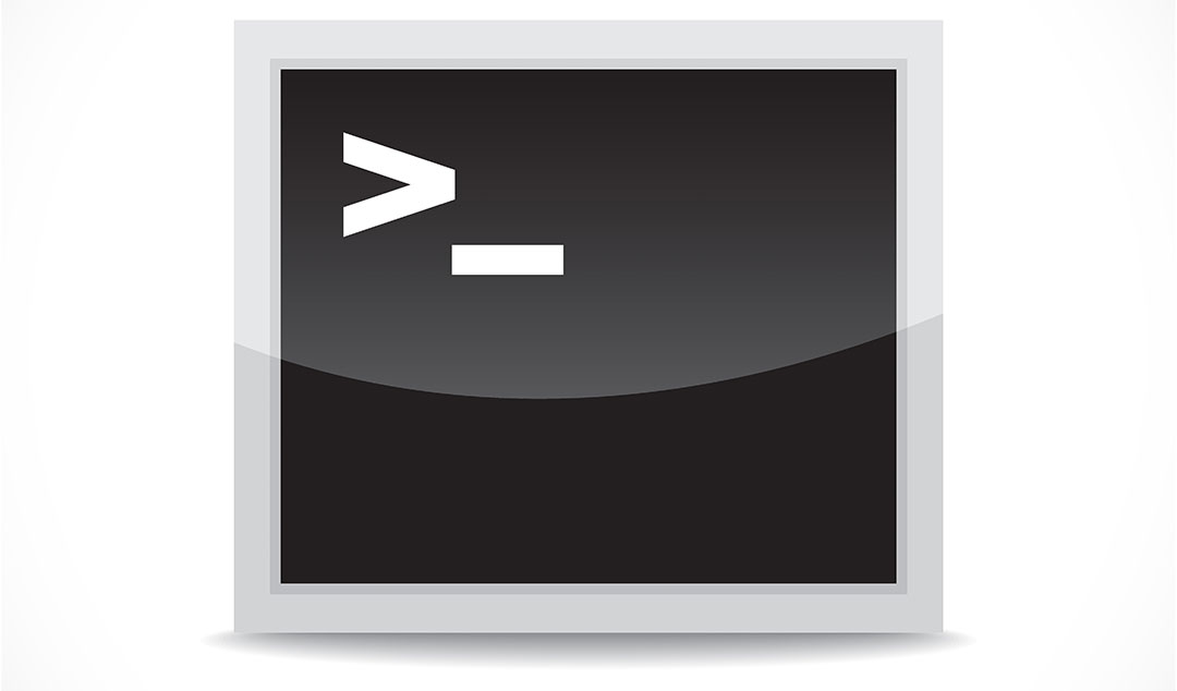 How to set environment variable in MacOS Adam Gamboa G Developer