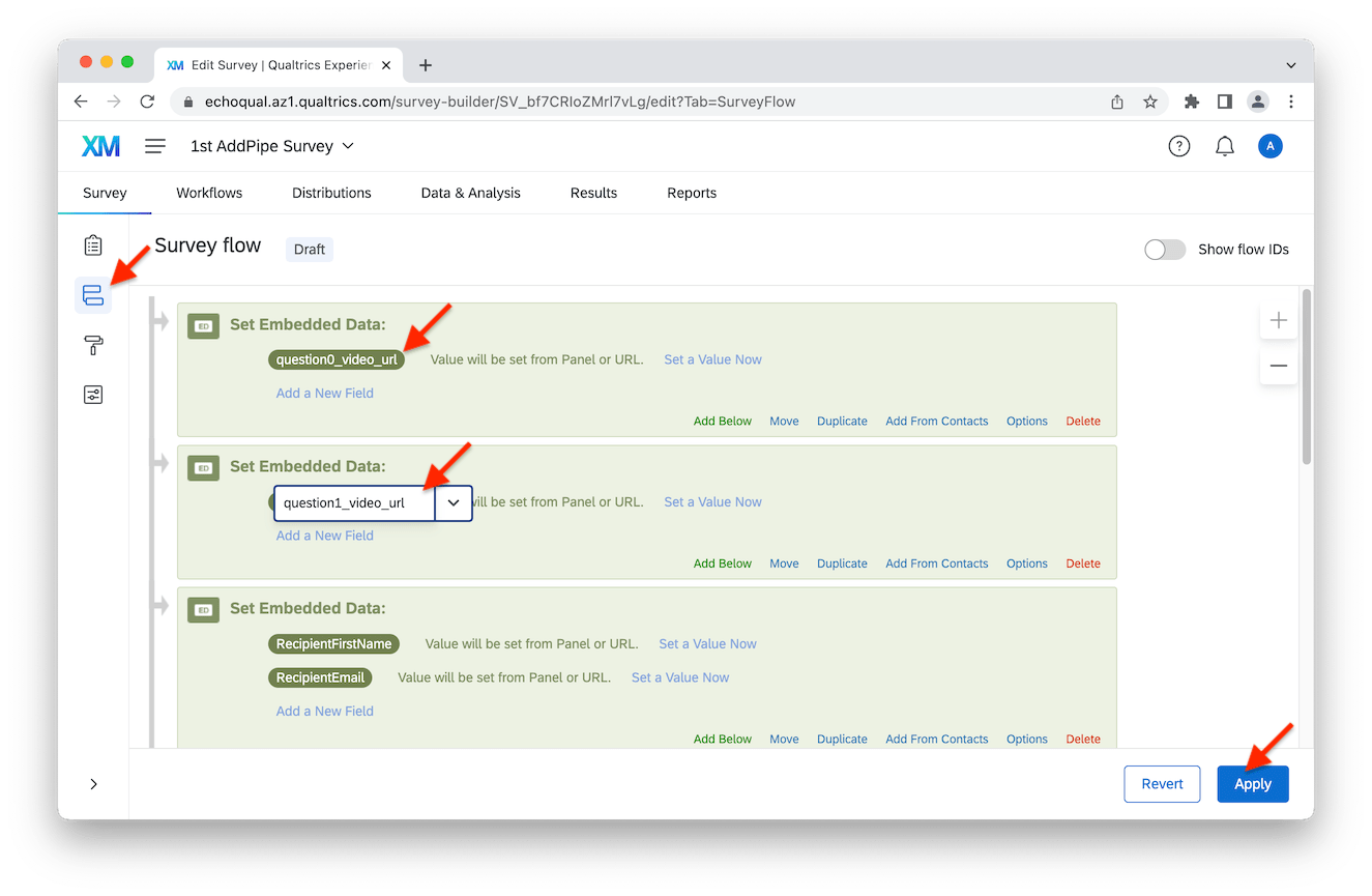 Supercharge Your Qualitative Research Toolbox with Video Surveys Using