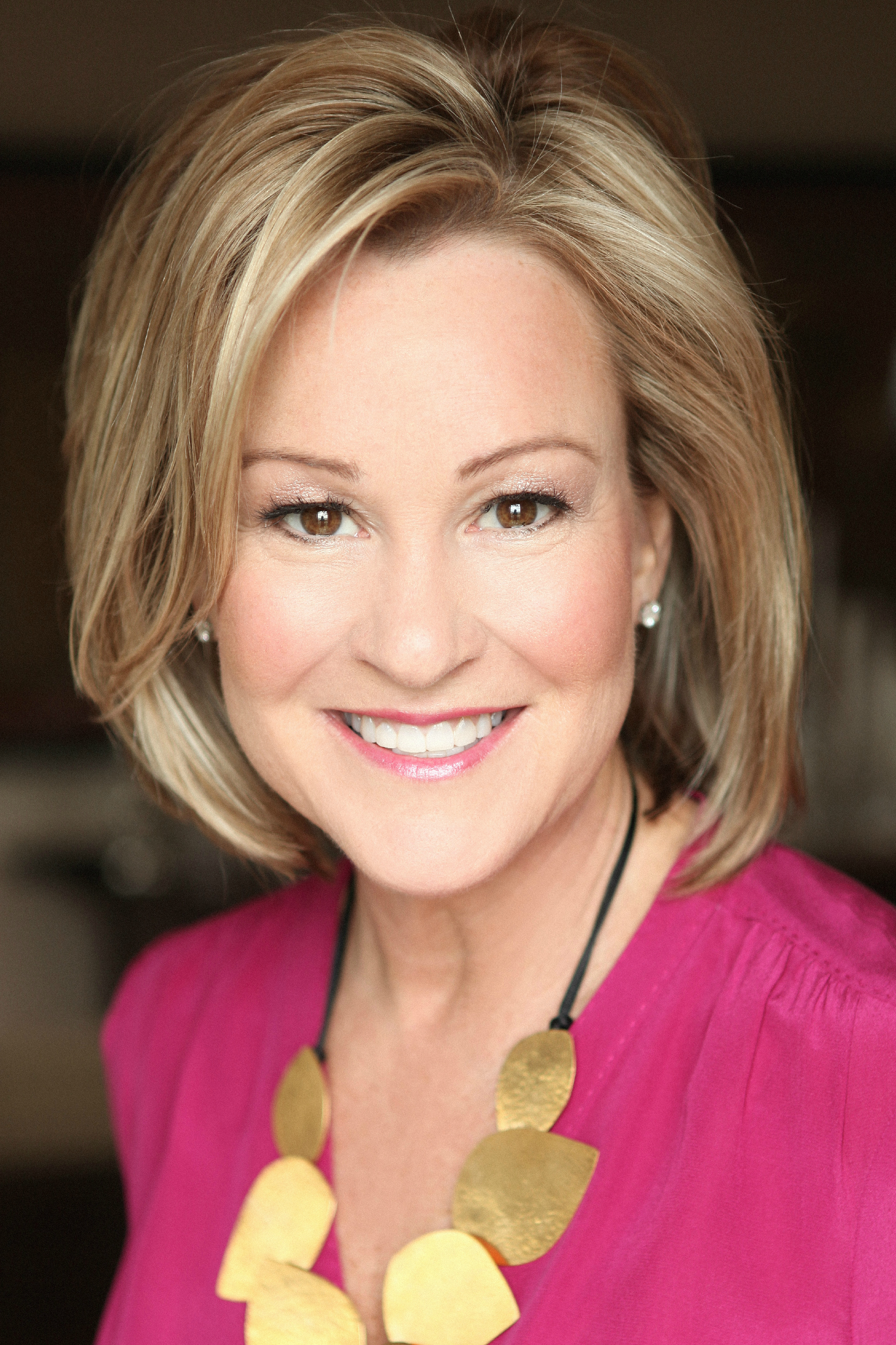  Adecco Staffing, USA Blog