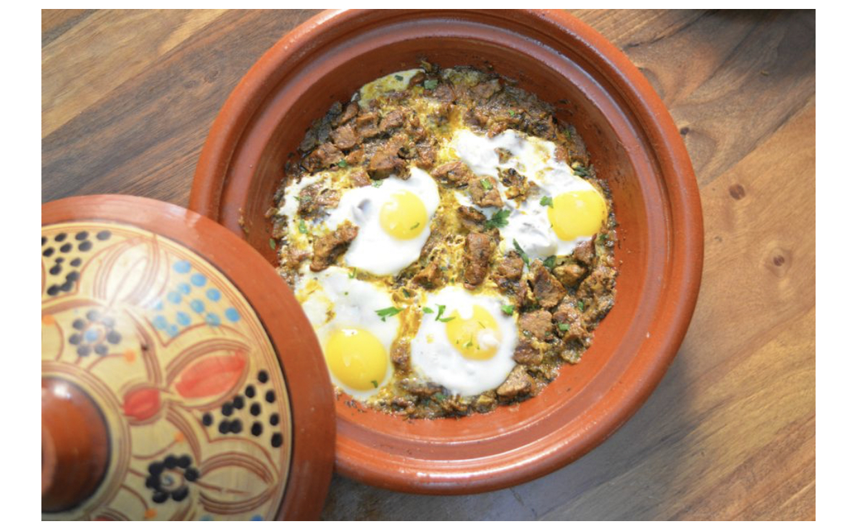 Göbek Yağlarından Kurtulabilirsiniz! Adım Sayar