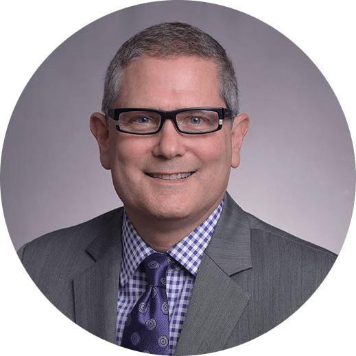 Aesthetic Anterior Implant Restoration Using Adin guide