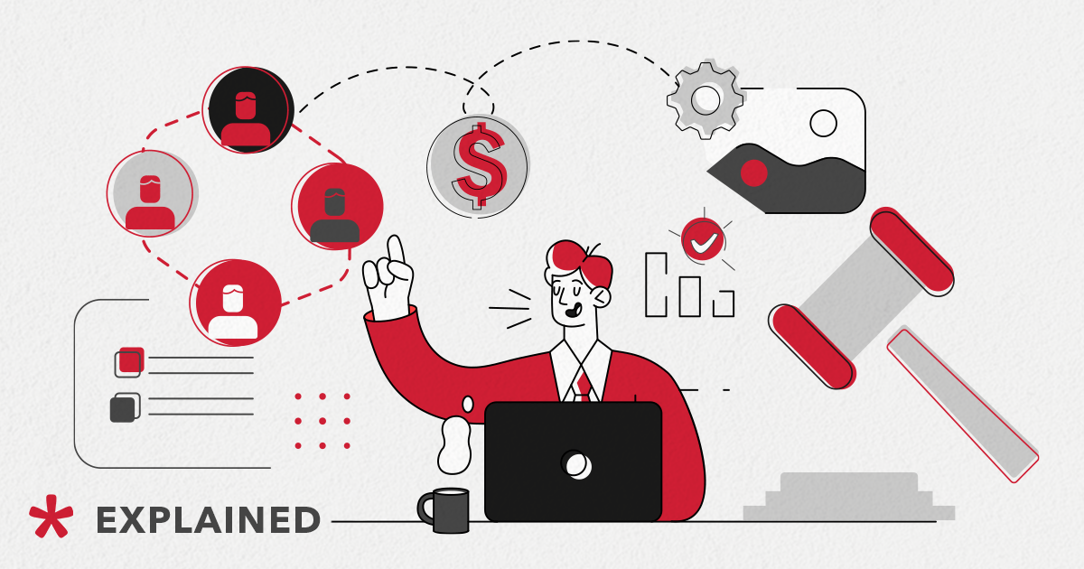 Instant Approval Propellerads Ads Network How To Monetize.