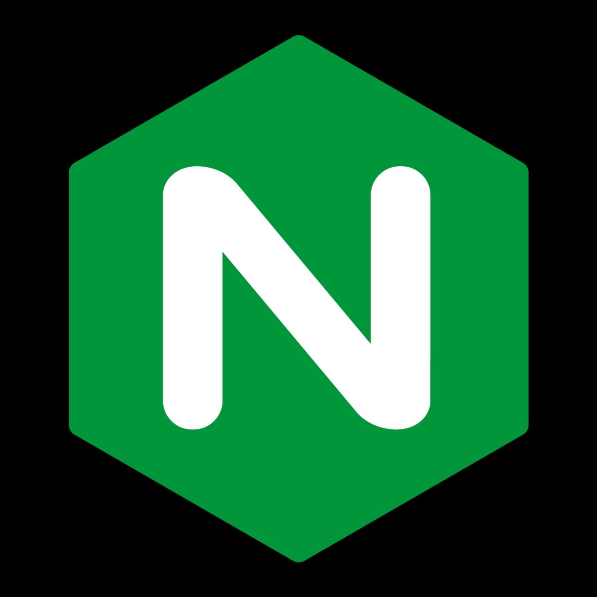 今更聞けないnginxのインストール方法 Url書き換えについて 家鯖構築日記 今更聞けないnginxのインストール方法 Url書き換えについて 家鯖構築日記