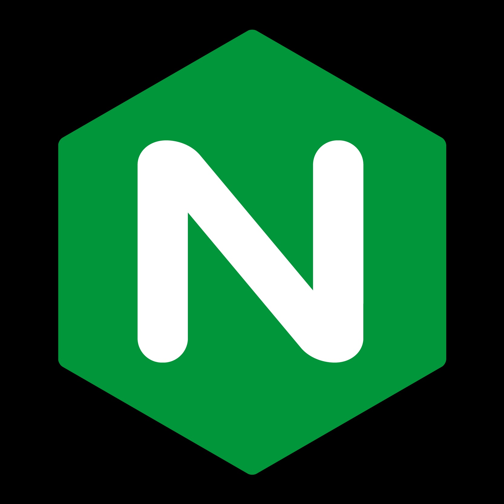 今更聞けないnginxのインストール方法 Url書き換えについて 家鯖構築日記