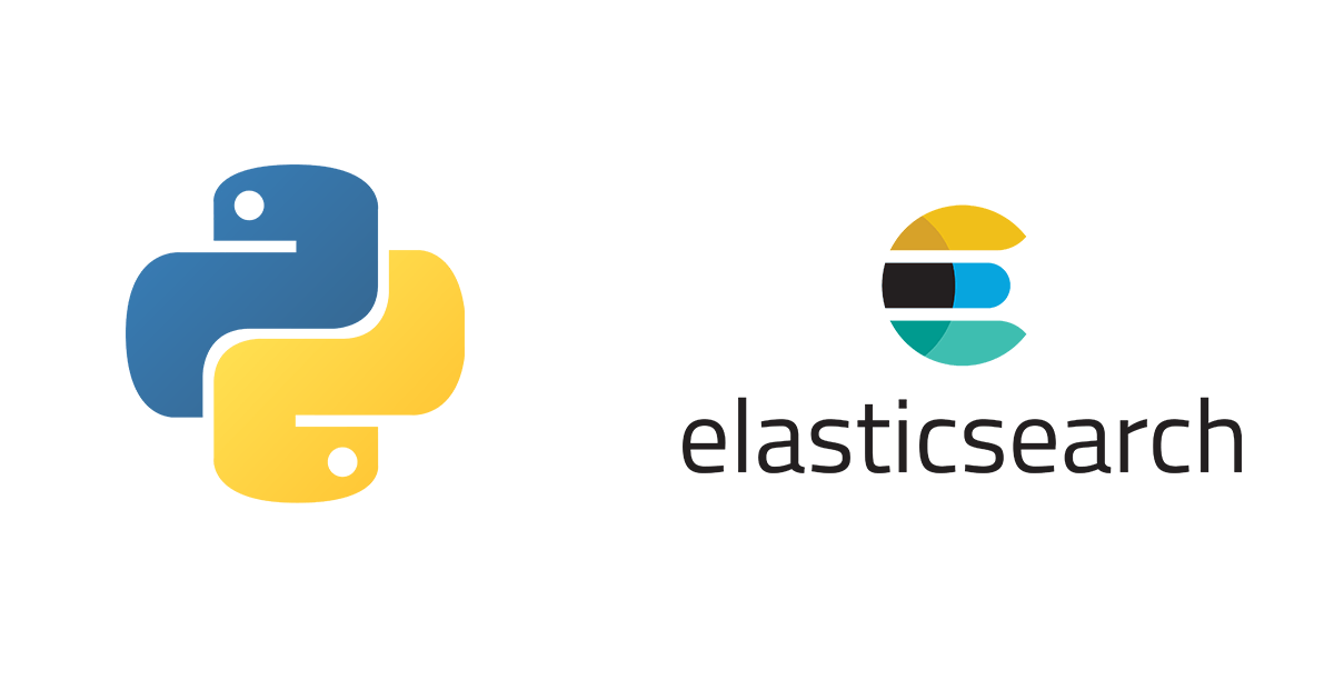 Getting started with Elasticsearch in Python Adnan's Random bytes