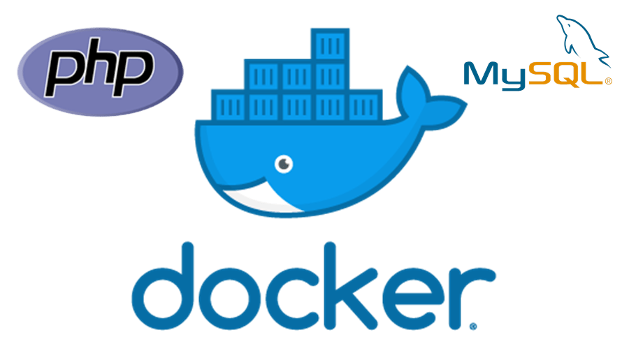 Create your first PHP/MySQL application in docker Adnan's Random bytes