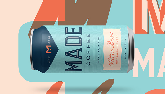 Announcing Dimension Cc 1 1