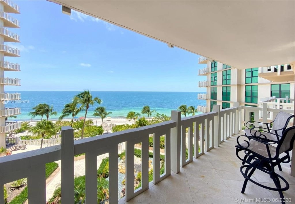 Key Biscayne 2020 Condo Market Report And 2021 Market Perspective