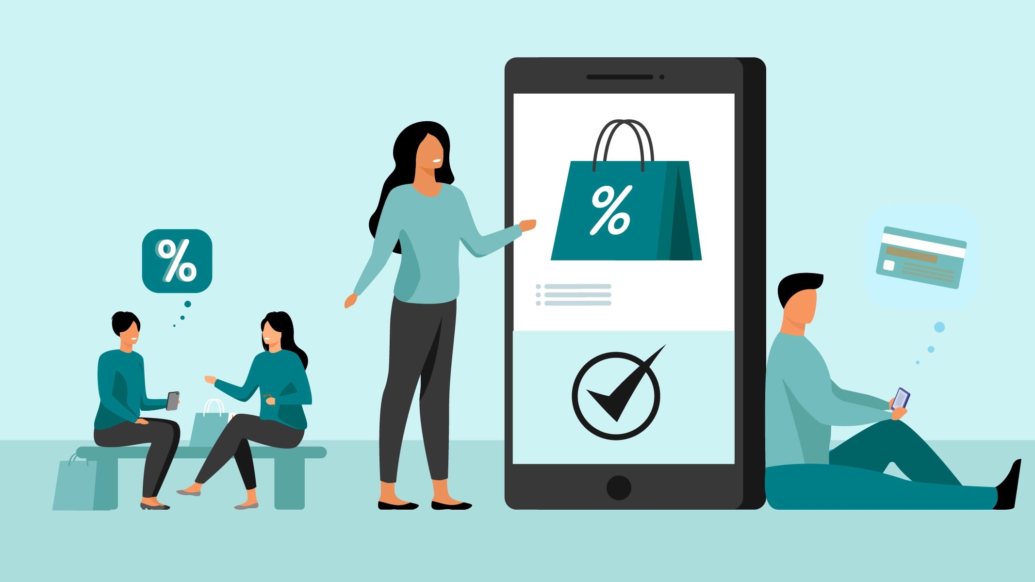 Why do you need a FlexBen programme in your company?