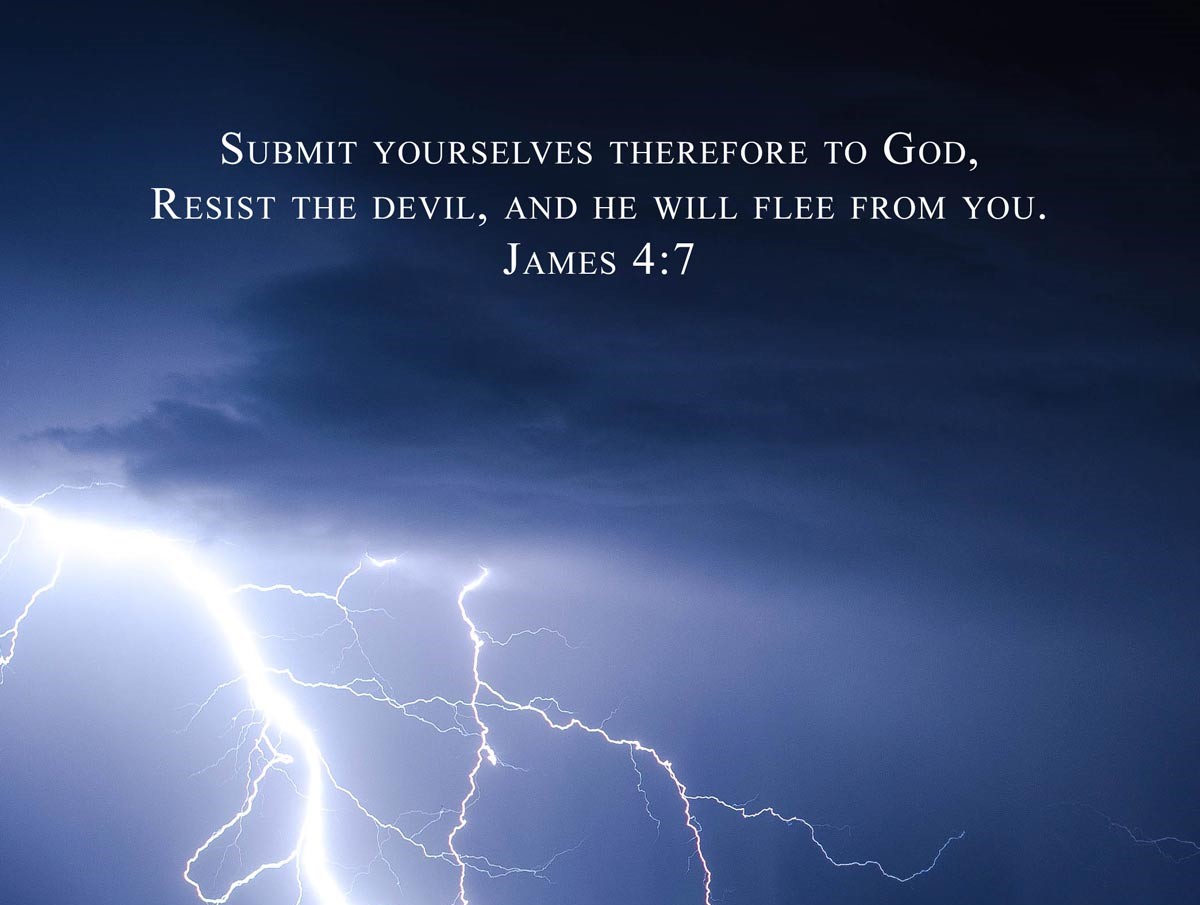 Exorcism or Deliverance? Community in Mission