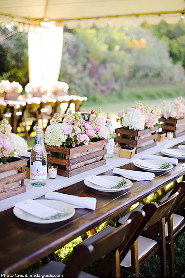 Top 21 Diy Wedding Ideas for Summer Home, Family, Style and Art Ideas