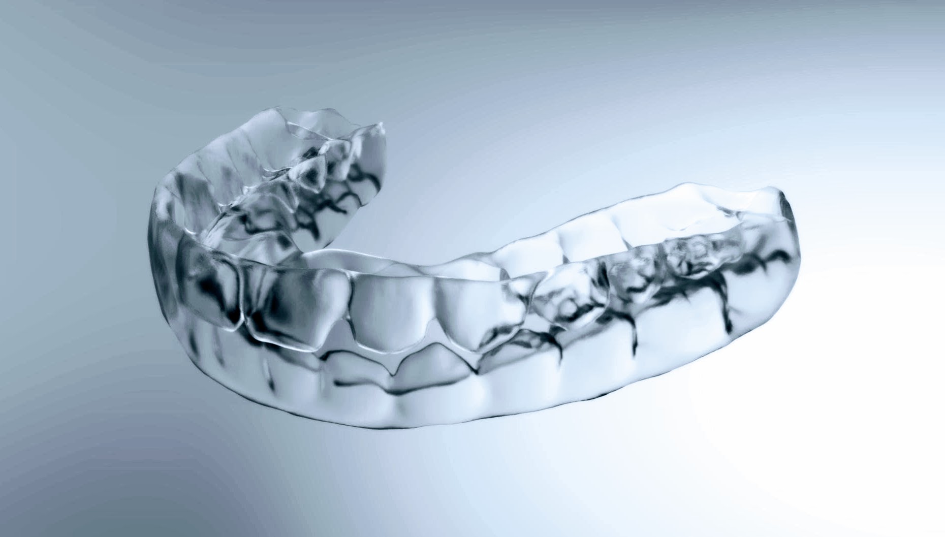 Tooth SimLab_26