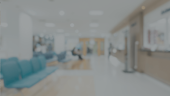 Diferencias entre hospital, clínica y sanatorio