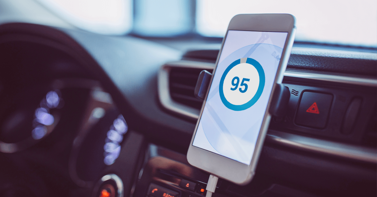 Agero Insights Agero's Blog