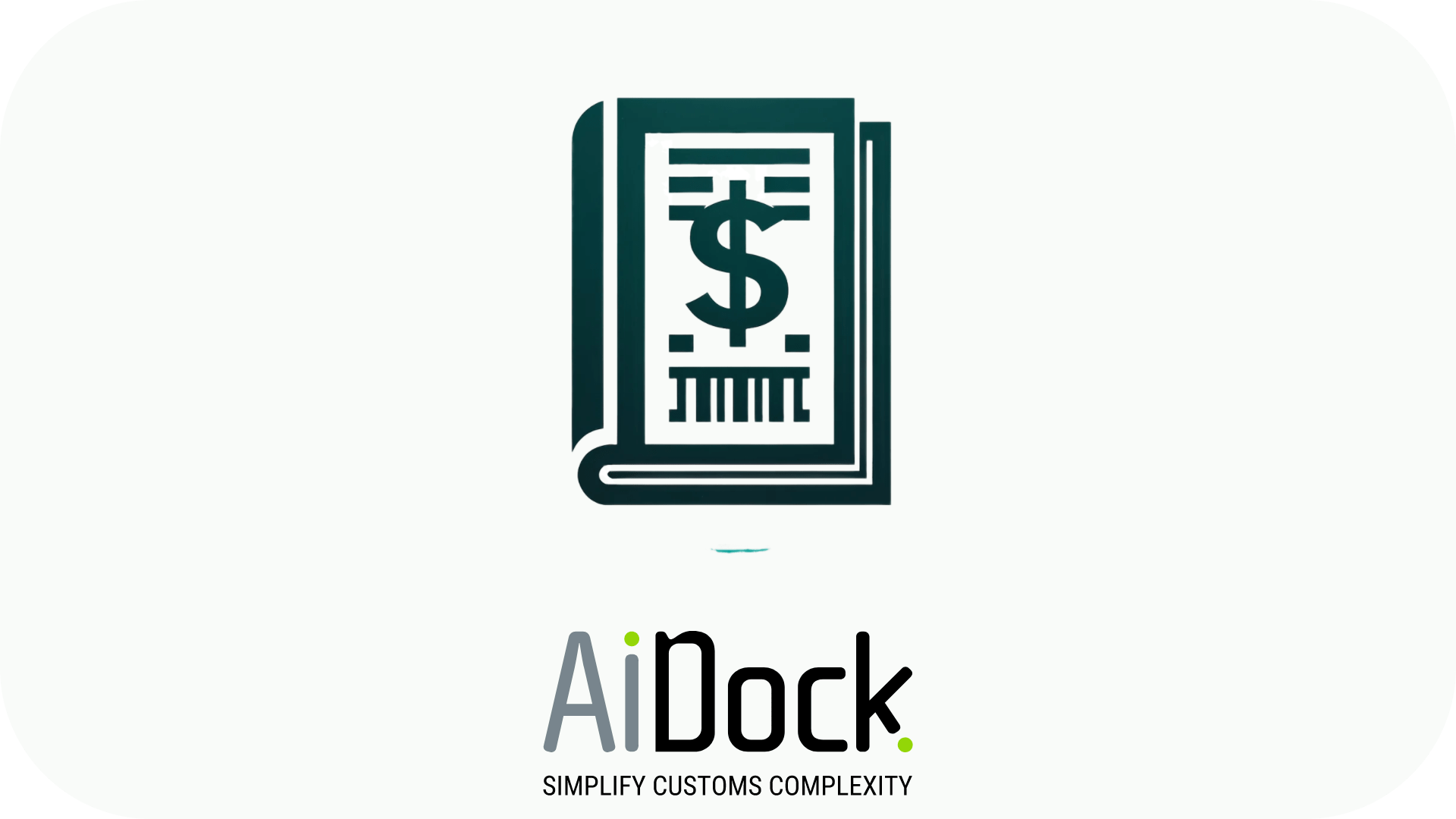 How to Avoid Costly Mistakes HS Code Classification AiDock Blog