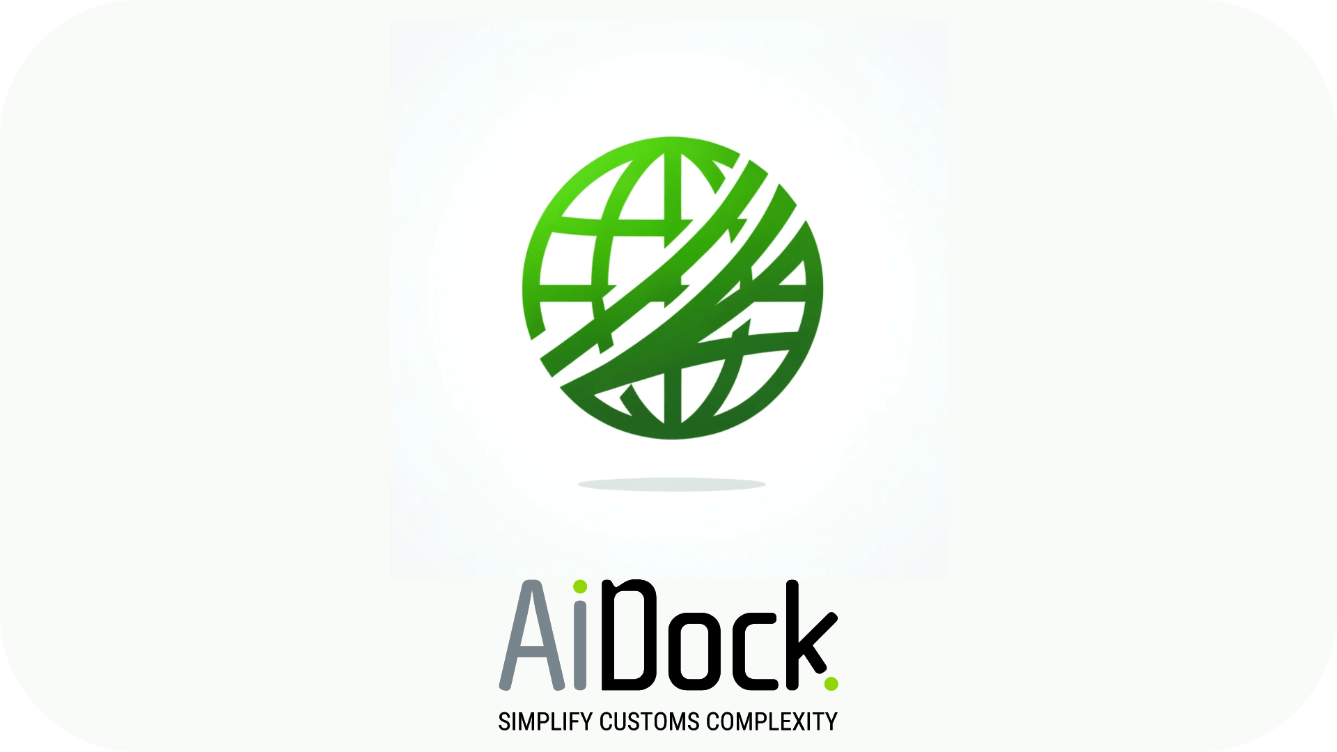 The Essential Guide to Understanding HS Codes (US) AiDock Blog