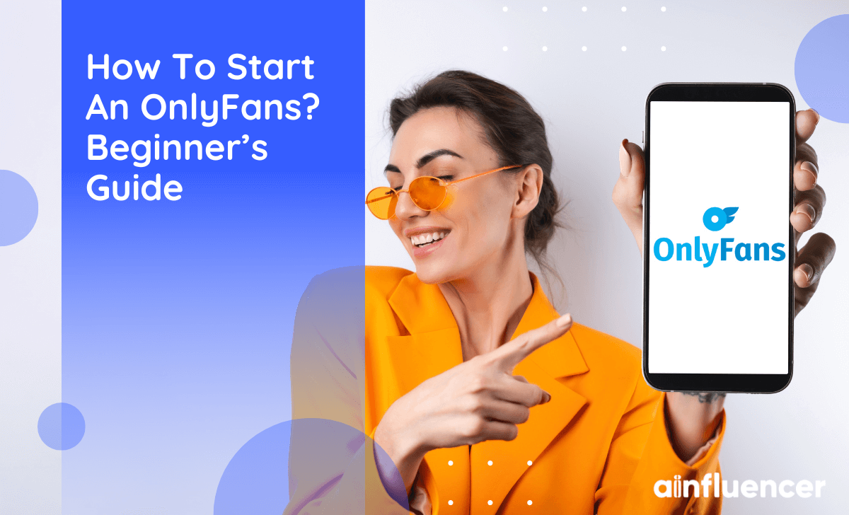 Does It Show Your Name When You Subscribe To Onlyfans Online