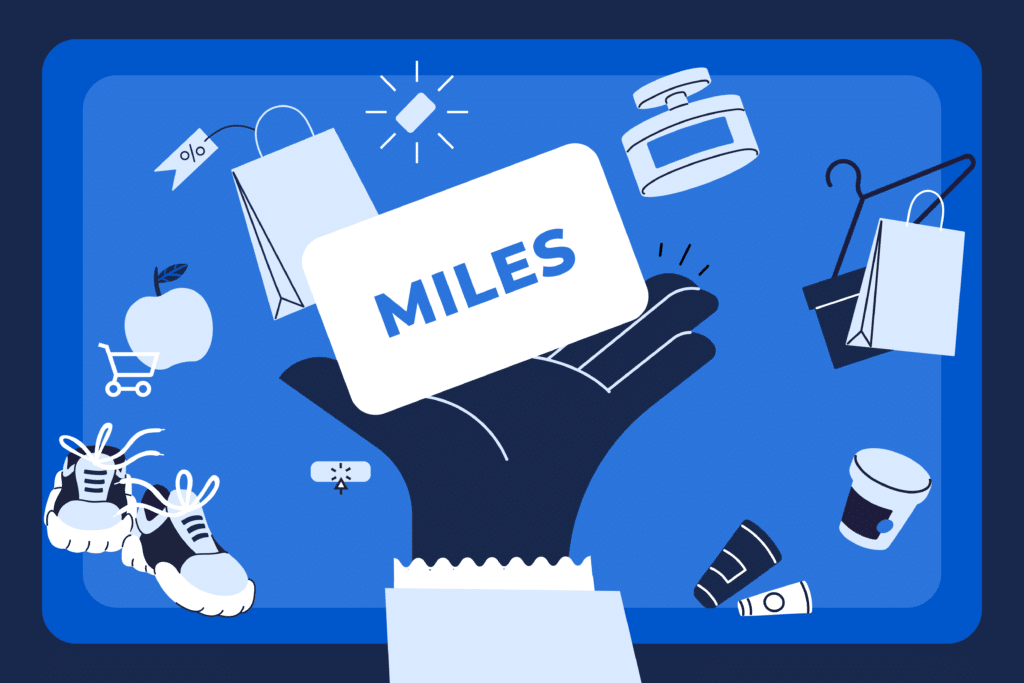 AIR MILES Promotions Everything You Need To Know
