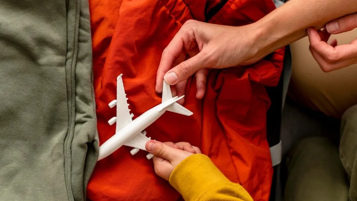 Turkey Entry Requirements All Information Packed Here!