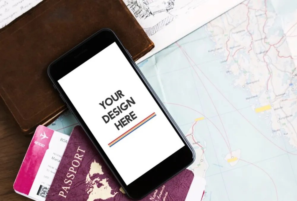 A Guide to Egypt Entry Requirements How to Do it Smoothly!