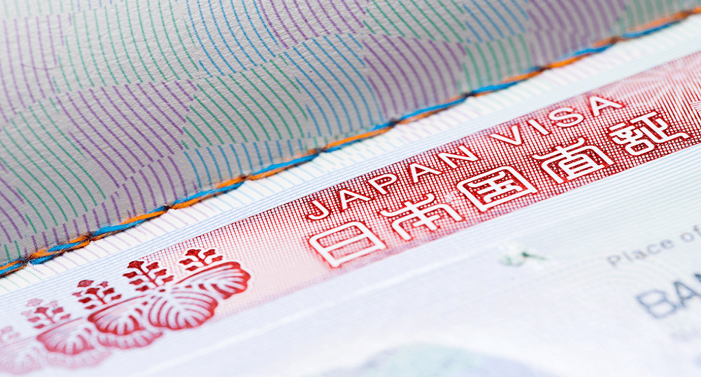 Cara Tepat Bikin Visa Jepang Di JVAC Airpaz Blog