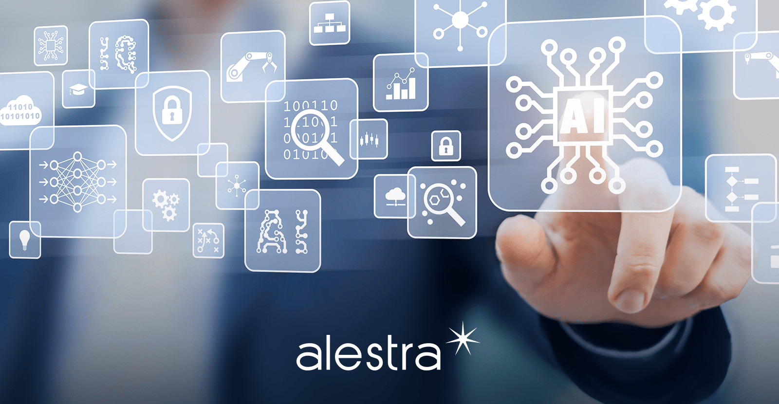 Machine Learning sus aplicaciones en el mundo actual