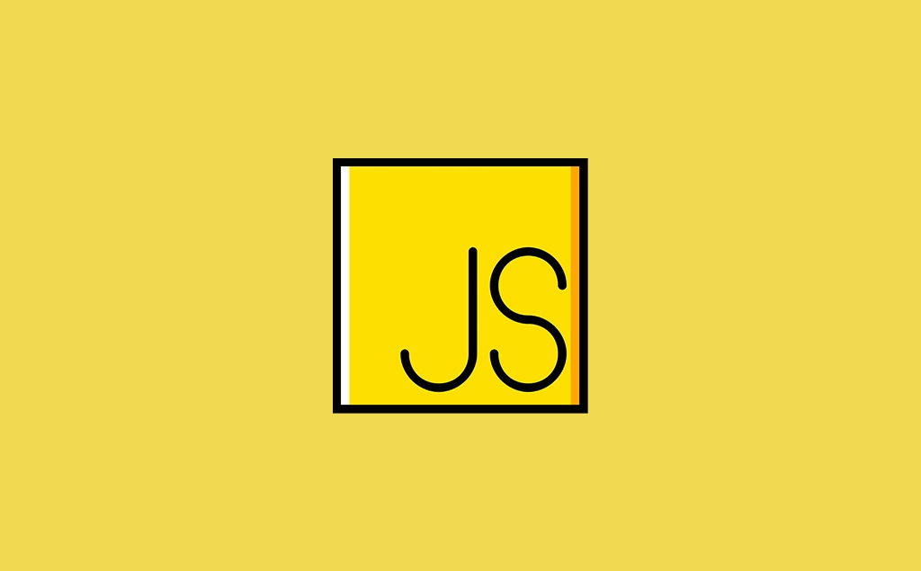 ES6, ES7, ES8 and Beyond - Writing Modern JavaScript Pt1