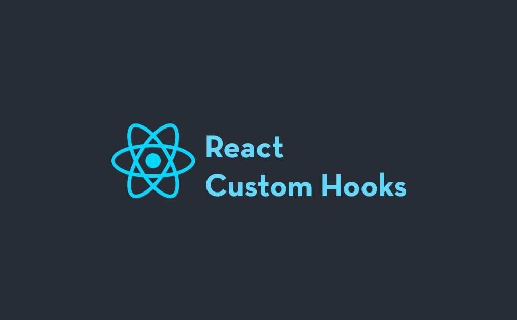 How to Create Your Own React Custom Hooks