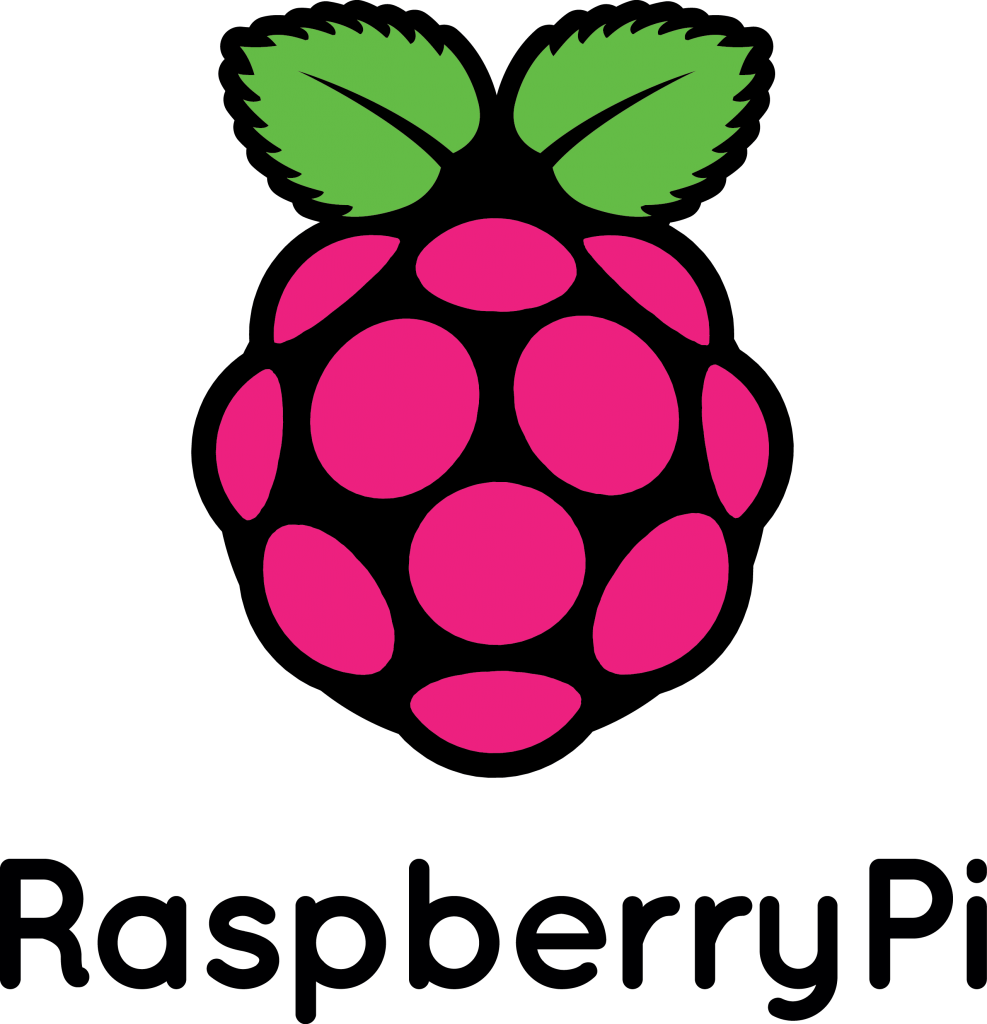 Make a Raspberry Pi Baby Monitor Alex Wilde's Tech Blog