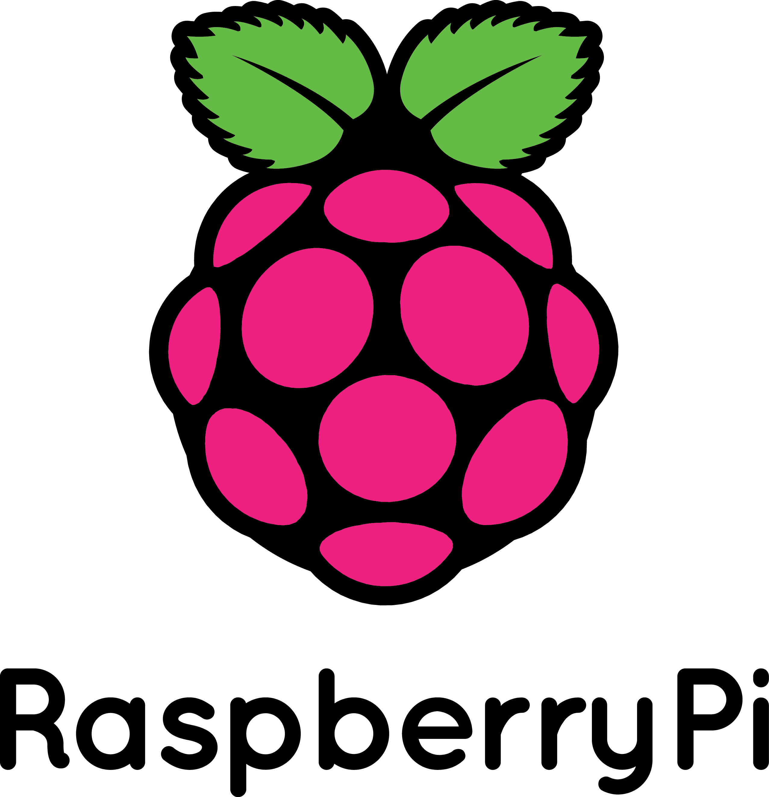 Make a Raspberry Pi Baby Monitor Alex Wilde's Tech Blog