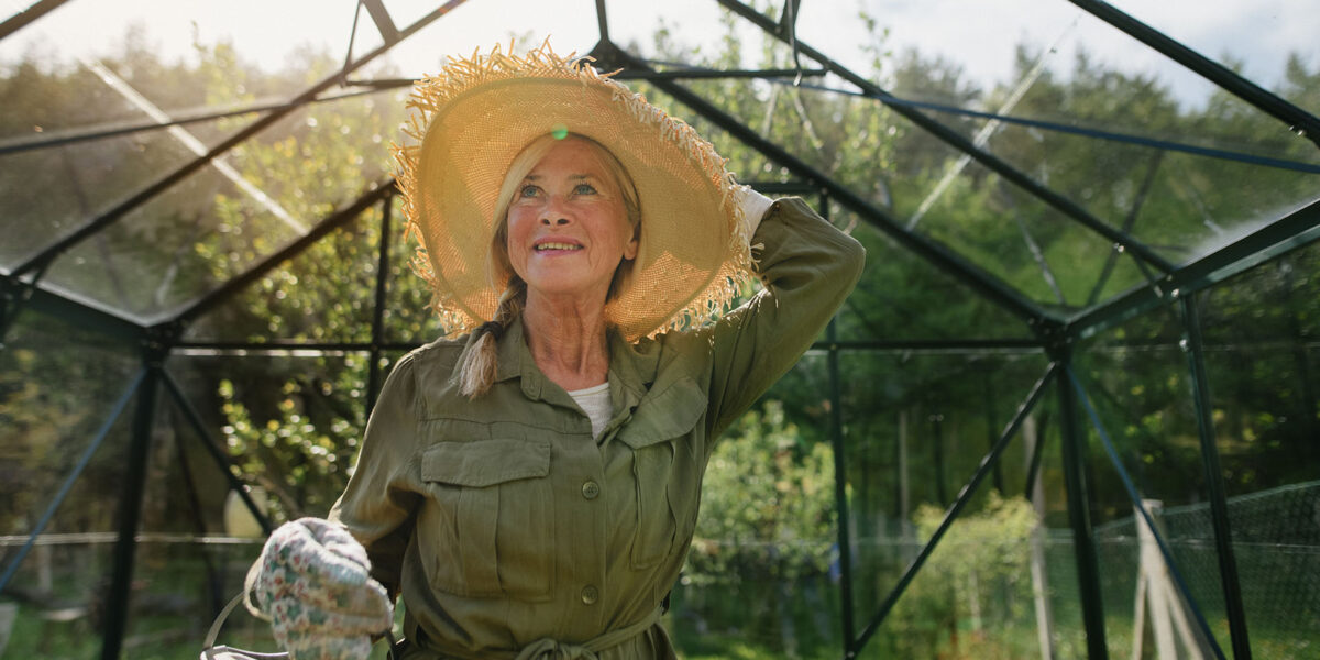 Discover the Ultimate Vitamin D Protocol for Maximum Results! AlgaeCal