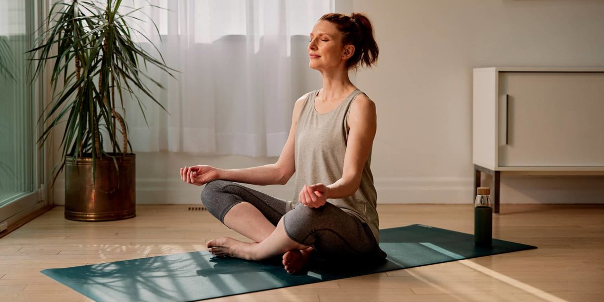 5 ScienceBacked Ways to Improve Bone Density AlgaeCal