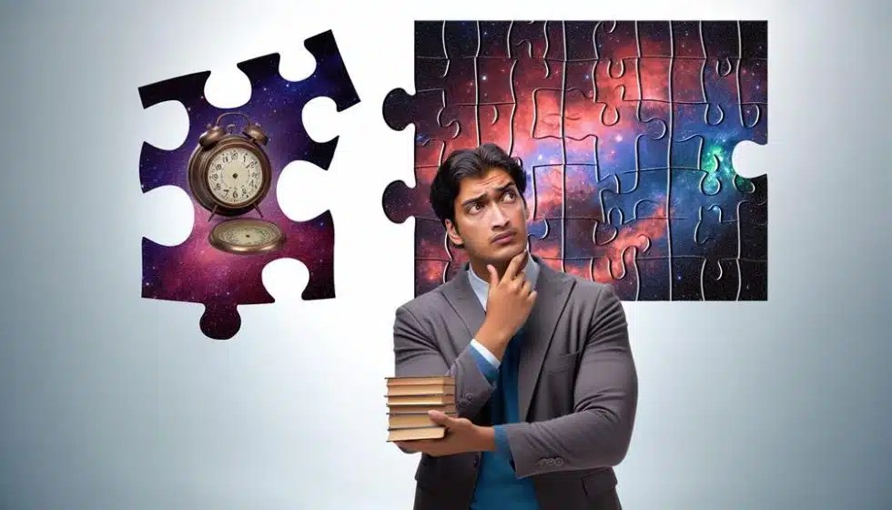 StepbyStep Guide Calculating Time and Space Complexity Algorithm