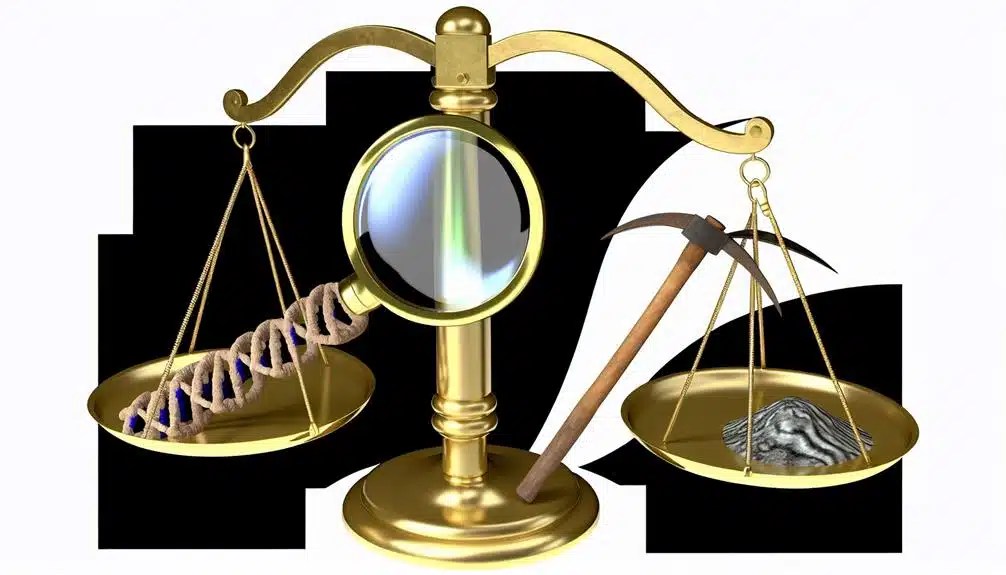 8 Best Approaches for Efficient Programming Implementation