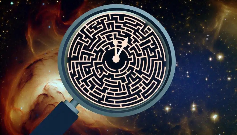 Why Understanding Time and Space Complexity Matters? Algorithm Examples