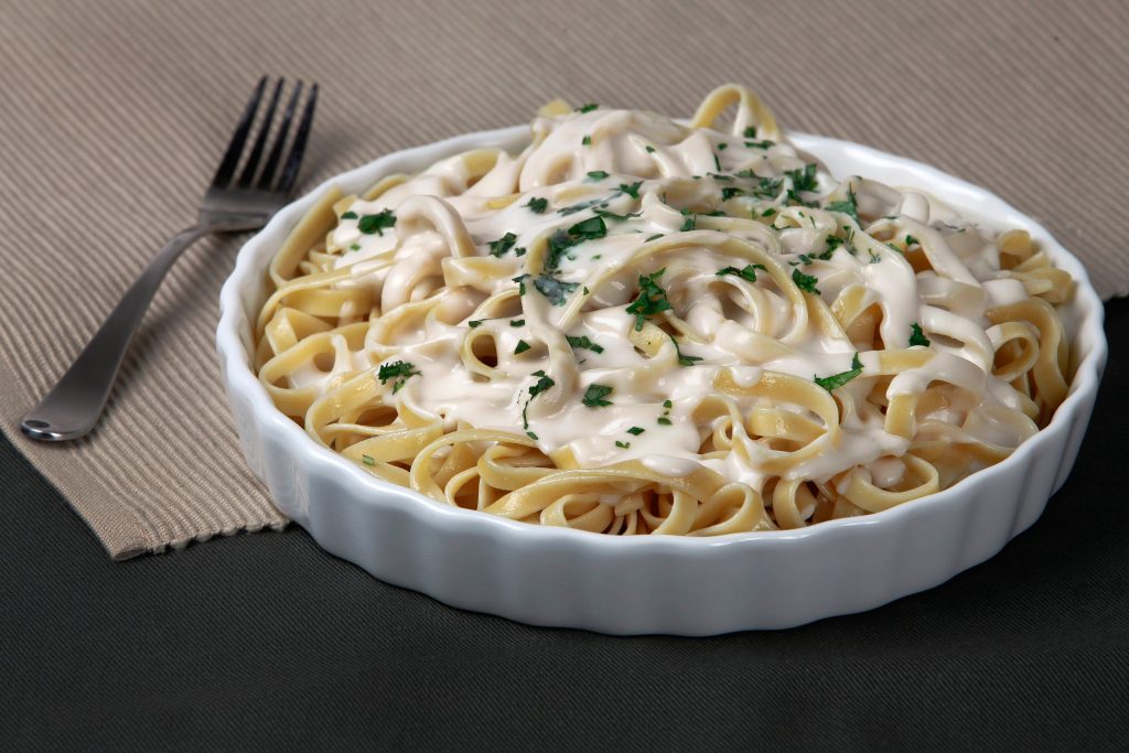 Recipes using Shirley J White Cheddar Soup & Sauce Base