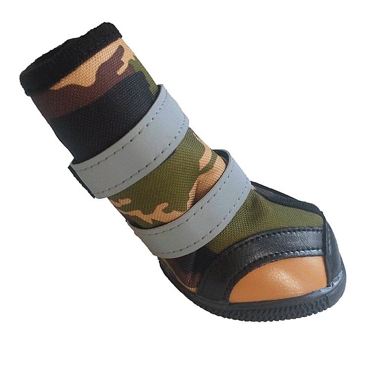 Seven Essentials For Your Hunting Dog Alldogboots Blog