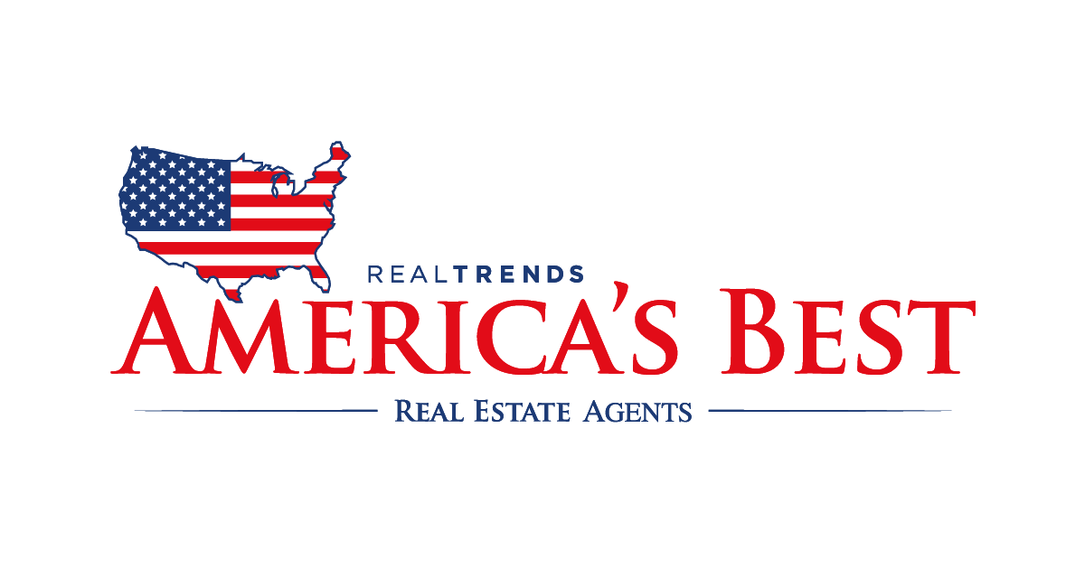 Allen Tate Realtors® Ranked as America’s Best Real Estate Agents by