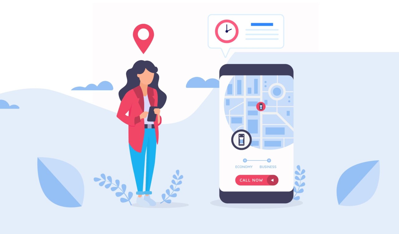 Employer GPS Tracking Apps Legalities & Benefits