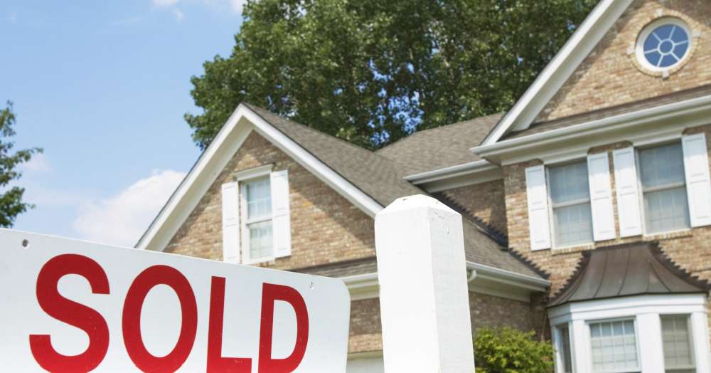 The Tools You Need Alliance Title & Escrow Corp.