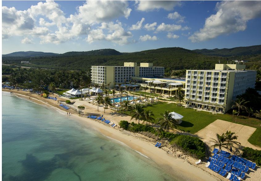 Top 10 All Inclusive Resorts in Montego Bay All Inclusive Outlet Blog