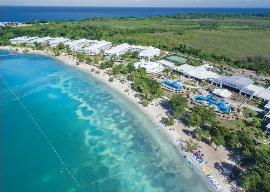 Cheapest All Inclusive Resorts in Jamaica All Inclusive Outlet Blog