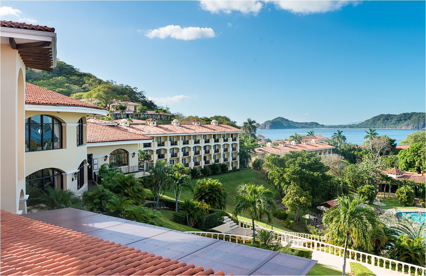 Top 9 All Inclusive Resorts in Costa Rica All Inclusive Outlet Blog