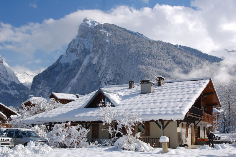 Selling your property in the Alps The Alpine Property Blog