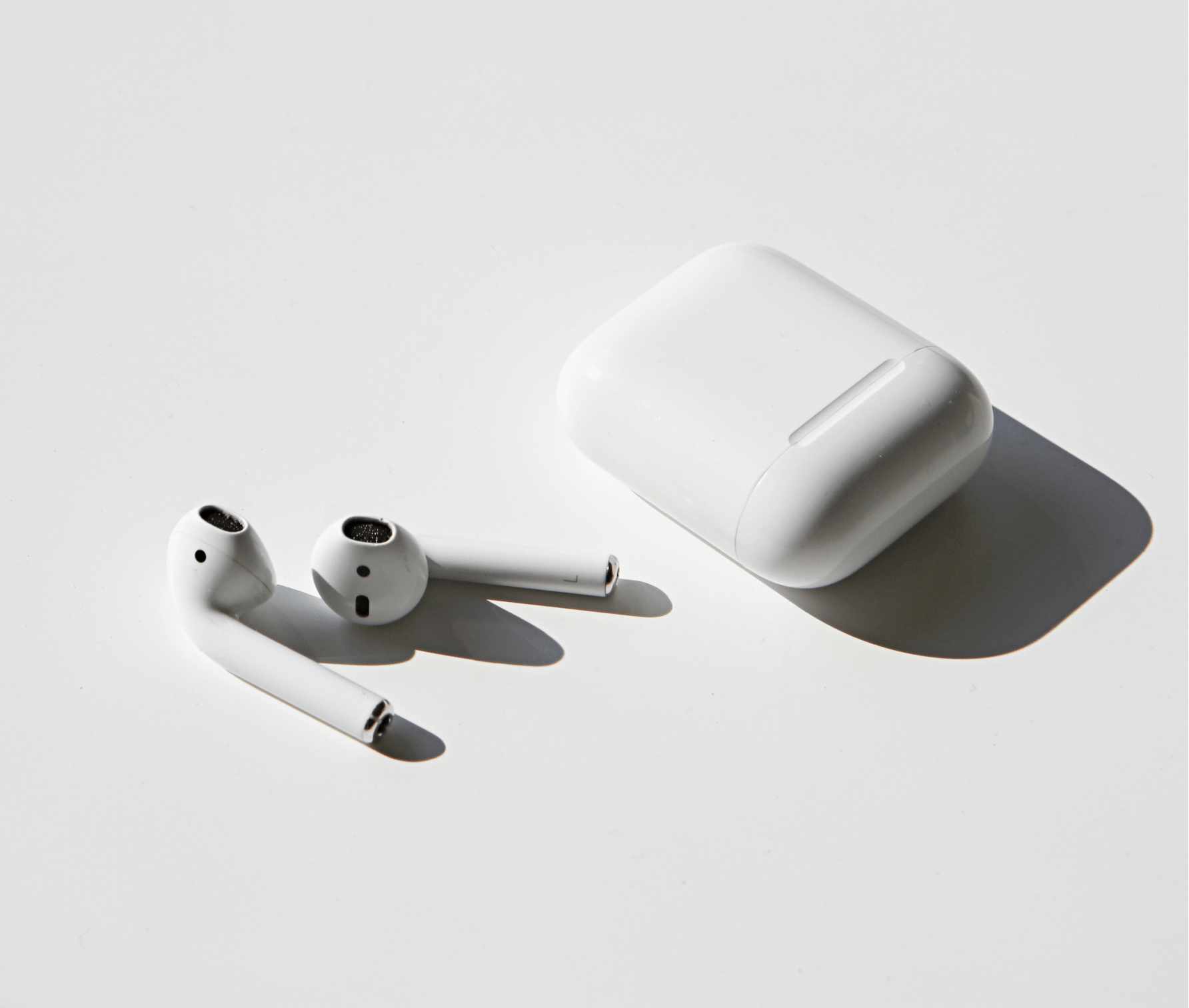 Top 15 financial advisor podcasts to listen to